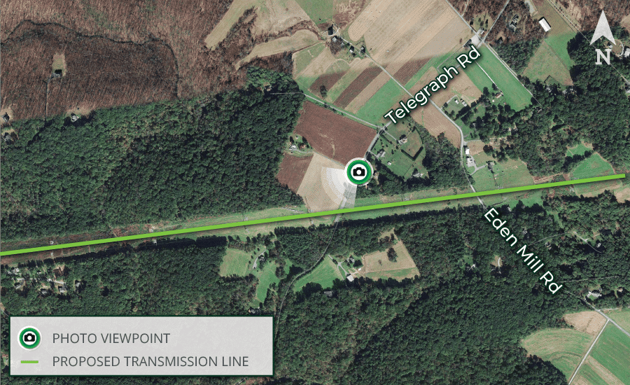 Web_InsetMap_Conastone-Graceton-LG Web_InsetMap_Conastone-Graceton-LG