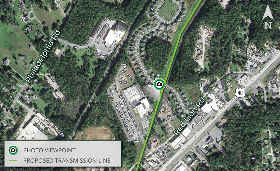 Web_InsetMap_Fallston-Whitemarsh-LG Web_InsetMap_Fallston-Whitemarsh-LG